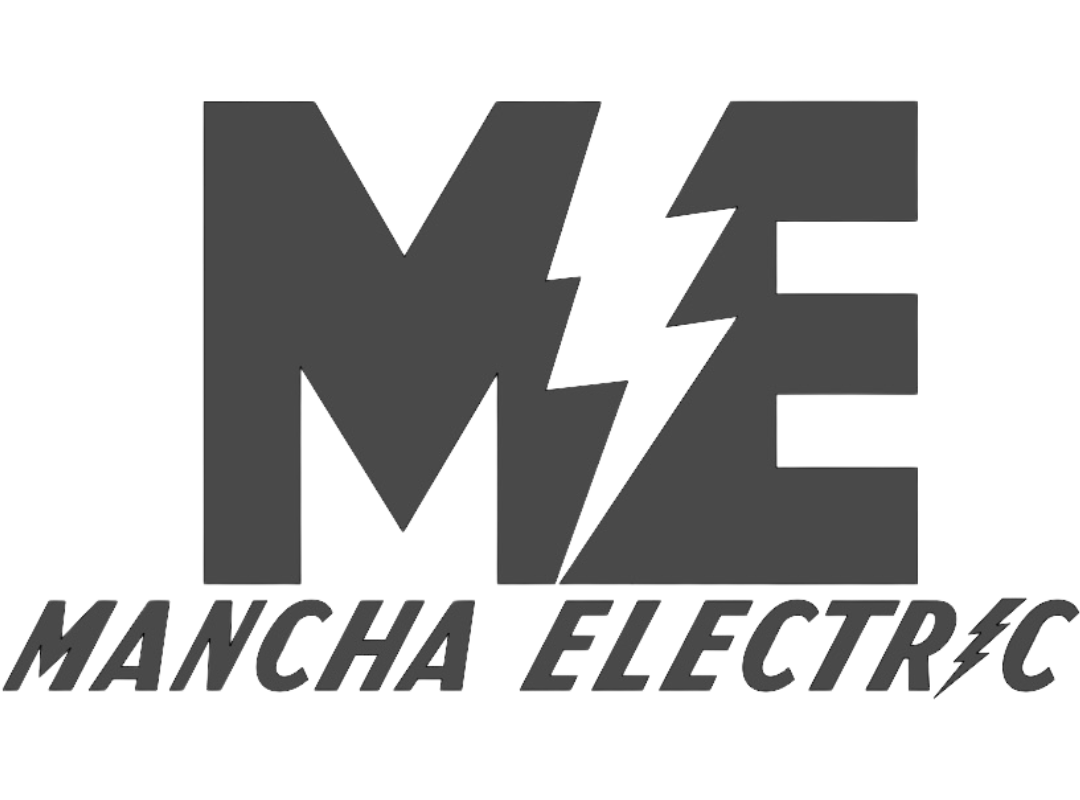 Mancha Electric | Orange County Electrician | Residential Electrician | Commercial Electrician